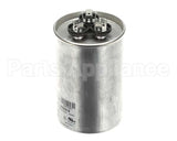 S1-02425033700 York Dual Run Capacitor, 60/5Mfd,370V,Round
