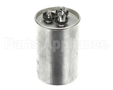 S1-02425033700 York Dual Run Capacitor, 60/5Mfd,370V,Round