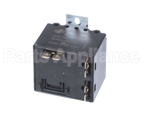 S1-02425053000 York Relay,Start,332V,60Hz