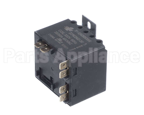 S1-02425053000 York Relay,Start,332V,60Hz