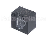 S1-02425053000 York Relay,Start,332V,60Hz