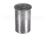 S1-02425120700 York Dual Run Capacitor, 45/5Mfd,440V,Round