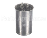 S1-02425120700 York Dual Run Capacitor, 45/5Mfd,440V,Round