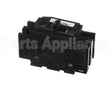 S1-02425298003 York Breaker,Circuit,60A,240V,2 Pole