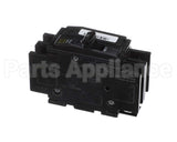 S1-02425298003 York Breaker,Circuit,60A,240V,2 Pole