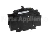 S1-02425298003 York Breaker,Circuit,60A,240V,2 Pole