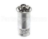 S1-02425859700 York Dual Run Capacitor, 35/5Mfd,440V,Round