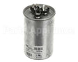 S1-02425894700 York Dual Run Capacitor, 40/5Mfd,440V,Round