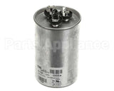 S1-02425894700 York Dual Run Capacitor, 40/5Mfd,440V,Round