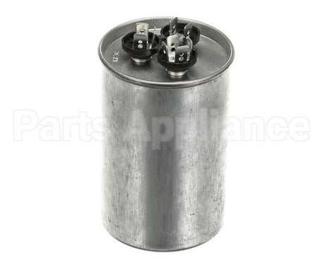 S1-02425894700 York Dual Run Capacitor, 40/5Mfd,440V,Round