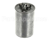 S1-02425894700 York Dual Run Capacitor, 40/5Mfd,440V,Round