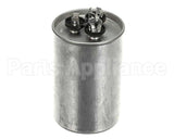 S1-02425894700 York Dual Run Capacitor, 40/5Mfd,440V,Round