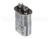 S1-02425899000 York Capacitor,Run Single,12.5Mfd,370V,Flat