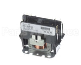 S1-02425964000 York Contactor 1Pole W/Shunt,20A,24V