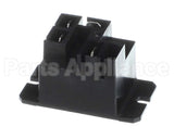 S1-02425986000 York Control Relay,22V,Spst