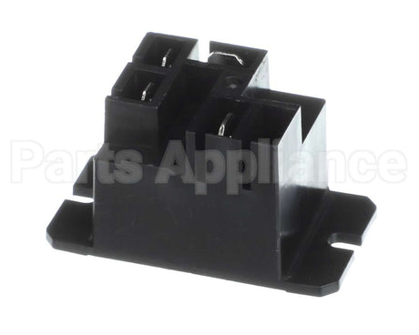 S1-02425986000 York Control Relay,22V,Spst
