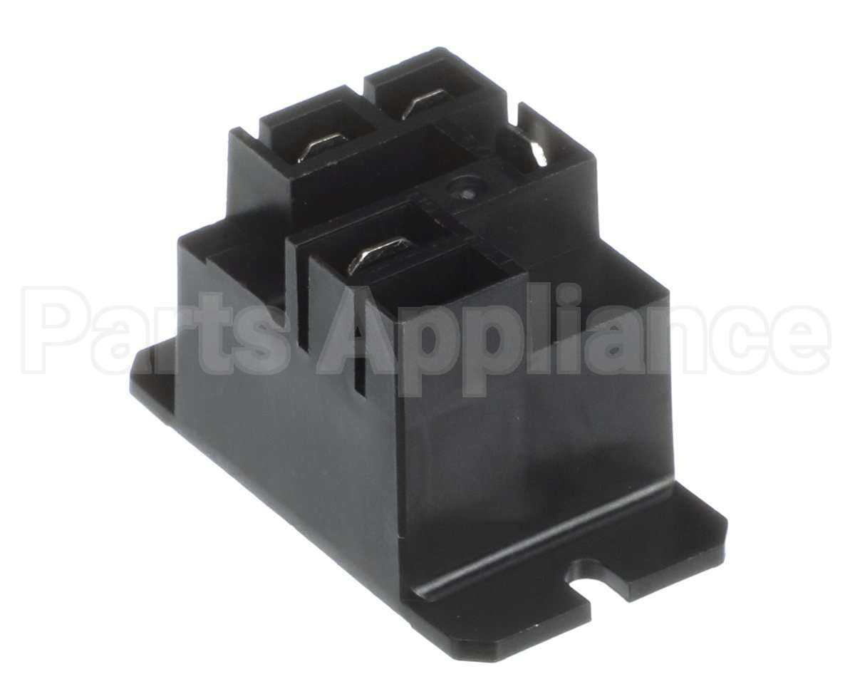 S1-02425986000 York Control Relay,22V,Spst