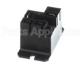 S1-02425986000 York Control Relay,22V,Spst