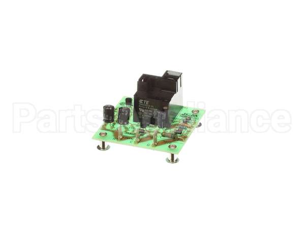 S1-02426089000 York Relay,Time Delay,Vtr Motor