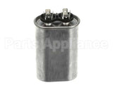 S1-02431404000 York Single Run Capacitor, 10Mfd,440V,Flat