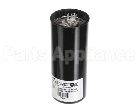S1-02431993000 York Capacitor,Start 145-174Mfd,330V