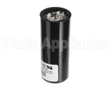 S1-02431993000 York Capacitor,Start 145-174Mfd,330V