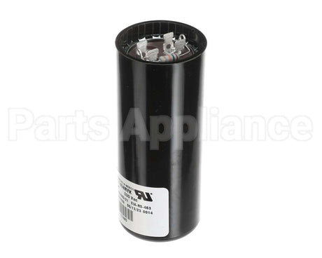 S1-02431993000 York Capacitor,Start 145-174Mfd,330V