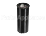 S1-02431993000 York Capacitor,Start 145-174Mfd,330V
