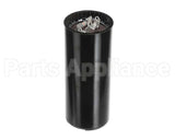 S1-02431993000 York Capacitor,Start 145-174Mfd,330V