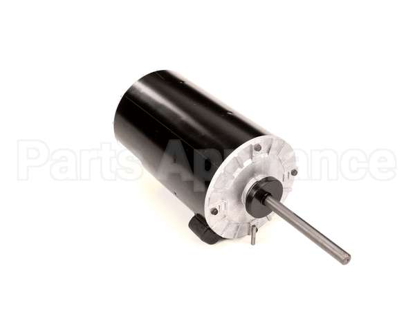 S1-02432068006 York Condenser Motor,1.5/1.25,1140/940,208