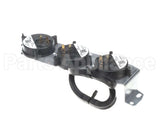 S1-02434680000 York Switch,Pressure,Air,0.70/1.00/0.40-Deact