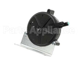 S1-02435261000 York Switch,Pres,Air,1.00 On Fall,Spno