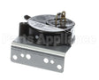 S1-02435262000 York Air Pressure Switch1.20 On Fall,S