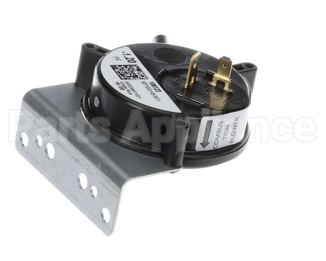 S1-02435262000 York Air Pressure Switch1.20 On Fall,S