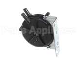 S1-02435264000 York Switch,Pressure,Air,1.60 On Fall,Spno