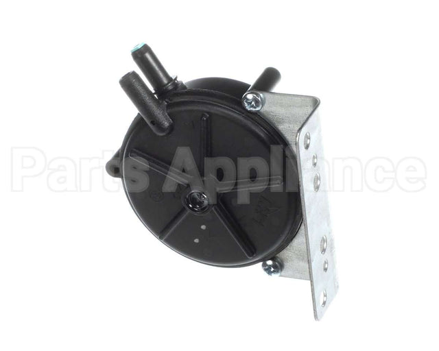 S1-02435264000 York Switch,Pressure,Air,1.60 On Fall,Spno