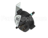 S1-02435264000 York Switch,Pressure,Air,1.60 On Fall,Spno