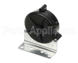 S1-02435271000 York Switch,Pres,Air,-0.50 On Fall,Spno
