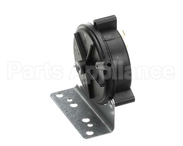 S1-02435271000 York Switch,Pres,Air,-0.50 On Fall,Spno