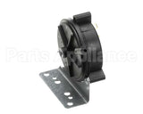 S1-02435271000 York Switch,Pres,Air,-0.50 On Fall,Spno