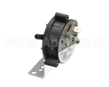 S1-02435271000 York Switch,Pres,Air,-0.50 On Fall,Spno