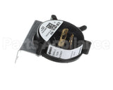 S1-02435286000 York Air Pressure Switch-0.90 On Fall,