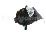 S1-02435286000 York Air Pressure Switch-0.90 On Fall,