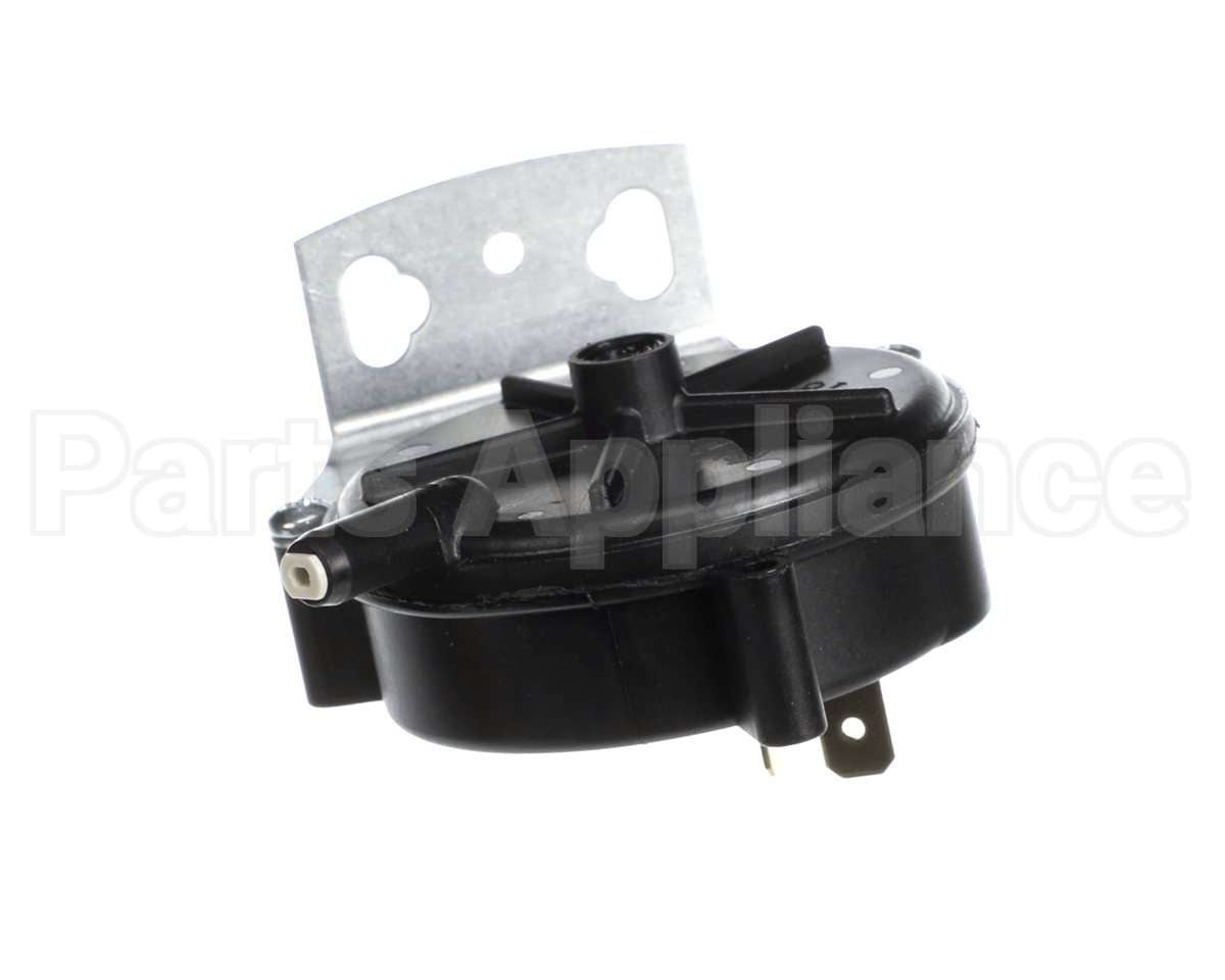 S1-02435309000 York Air Pressure Switch-0.35 On Fall,