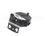 S1-02435311000 York Air Pressure Switch-0.65 On Fall,