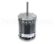 S1-02435315000 York Mtr,Blw,Unprgrm,1.0,1050,208/230,Std Ecm