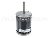 S1-02435315000 York Mtr,Blw,Unprgrm,1.0,1050,208/230,Std Ecm