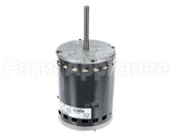 S1-02435315000 York Mtr,Blw,Unprgrm,1.0,1050,208/230,Std Ecm