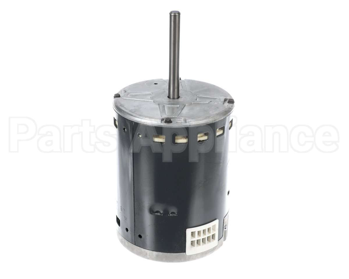 S1-02435315000 York Mtr,Blw,Unprgrm,1.0,1050,208/230,Std Ecm