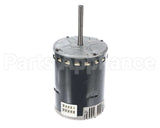 S1-02435315000 York Mtr,Blw,Unprgrm,1.0,1050,208/230,Std Ecm
